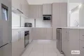 Property photo of 35 Lakeside Drive Taroomball QLD 4703