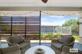 Property photo of 35 Lakeside Drive Taroomball QLD 4703
