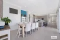 Property photo of 35 Lakeside Drive Taroomball QLD 4703