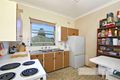 Property photo of 14/87 Alfred Street Ramsgate Beach NSW 2217