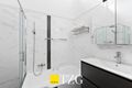 Property photo of 1/10-12 Wyatt Avenue Burwood NSW 2134
