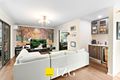 Property photo of 1/10-12 Wyatt Avenue Burwood NSW 2134
