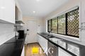 Property photo of 1/10-12 Wyatt Avenue Burwood NSW 2134