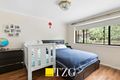 Property photo of 1/10-12 Wyatt Avenue Burwood NSW 2134