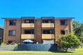 Property photo of 8/94 Booner Street Hawks Nest NSW 2324