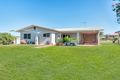 Property photo of 3 Mercurio Close Tolga QLD 4882
