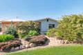 Property photo of 3 Mercurio Close Tolga QLD 4882
