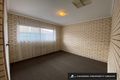 Property photo of 2/428 Kotthoff Street Lavington NSW 2641