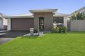 Property photo of 50 Cardwell Circuit Thornlands QLD 4164
