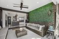 Property photo of 50 Cardwell Circuit Thornlands QLD 4164