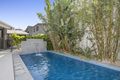 Property photo of 50 Cardwell Circuit Thornlands QLD 4164