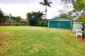 Property photo of 4 Hyde Court Nerang QLD 4211
