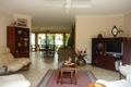 Property photo of 6/2A Graydon Avenue Denhams Beach NSW 2536