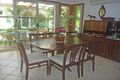 Property photo of 6/2A Graydon Avenue Denhams Beach NSW 2536