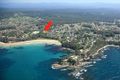 Property photo of 6/2A Graydon Avenue Denhams Beach NSW 2536