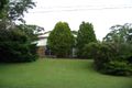 Property photo of 1 Yalunga Place St Ives NSW 2075