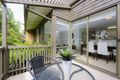Property photo of 20/33 Dawes Street Kingston ACT 2604