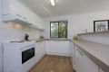 Property photo of 20/33 Dawes Street Kingston ACT 2604