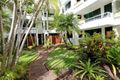 Property photo of 2/7 Juan Street Alexandra Headland QLD 4572