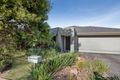 Property photo of 100 Broderick Road Carrum Downs VIC 3201