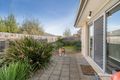 Property photo of 100 Broderick Road Carrum Downs VIC 3201
