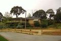 Property photo of 4 Coutie Place Macgregor ACT 2615
