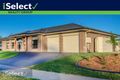 Property photo of 34 Walmsley Crescent Silverdale NSW 2752