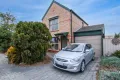 Property photo of 11/23 Coburg Road Alberton SA 5014