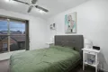 Property photo of 11/23 Coburg Road Alberton SA 5014