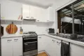 Property photo of 11/23 Coburg Road Alberton SA 5014