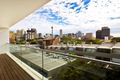 Property photo of 530/46-50 Burton Street Darlinghurst NSW 2010