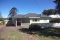 Property photo of 8 Alford Street Mount Lofty QLD 4350