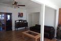 Property photo of 8 Alford Street Mount Lofty QLD 4350