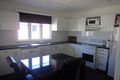 Property photo of 8 Alford Street Mount Lofty QLD 4350