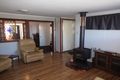Property photo of 8 Alford Street Mount Lofty QLD 4350