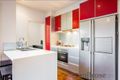 Property photo of 1/1A Pridham Street Maribyrnong VIC 3032