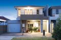 Property photo of 1/1A Pridham Street Maribyrnong VIC 3032