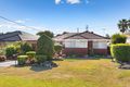 Property photo of 175 Garnet Road Kareela NSW 2232