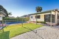 Property photo of 175 Garnet Road Kareela NSW 2232