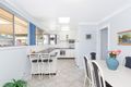 Property photo of 175 Garnet Road Kareela NSW 2232