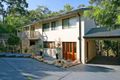 Property photo of 7 Cragside Place Glenhaven NSW 2156