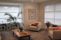 Property photo of 161 Ernest Jones Drive Macleod VIC 3085