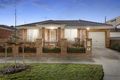 Property photo of 1/1 Boree Avenue Clarinda VIC 3169
