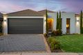 Property photo of 24 Caversham Bend Southern River WA 6110