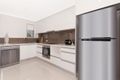 Property photo of 2/31 Palmer Street Greenslopes QLD 4120