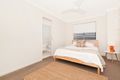 Property photo of 2/31 Palmer Street Greenslopes QLD 4120