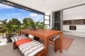 Property photo of 2/31 Palmer Street Greenslopes QLD 4120
