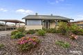 Property photo of 49 John Street East Devonport TAS 7310