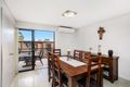 Property photo of 6/10-12 Connells Point Road South Hurstville NSW 2221
