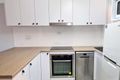 Property photo of 8/94 Booner Street Hawks Nest NSW 2324